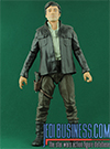 Poe Dameron, figure