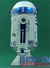 R2-D2, D23 8-Pack 2015 figure