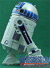 R2-D2, D23 8-Pack 2015 figure