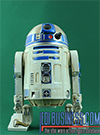 R2-D2 Droid Gift 3-Pack Disney Elite Series Die Cast