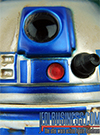 R2-D2 Droid Gift 3-Pack Disney Elite Series Die Cast