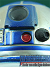 R2-D2, The Force Awakens figure