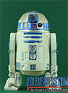 R2-D2, figure