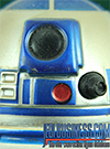 R2-D2, figure