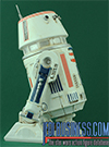 R5-D4, figure