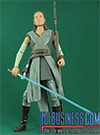 Rey, Jedi Training figure