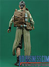 Disney Elite Series Die Cast Rey
