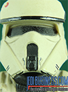 Shoretrooper Gift Set 6-Pack Disney Elite Series Die Cast