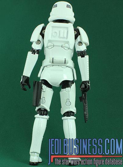 Stormtrooper Gift Set 6-Pack Disney Elite Series Die Cast