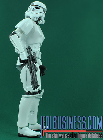 Stormtrooper D23 8-Pack 2015 Disney Elite Series Die Cast