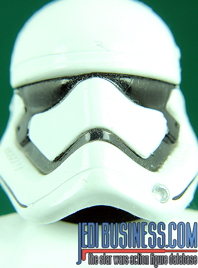 Stormtrooper Gift Set 6-Pack Disney Elite Series Die Cast
