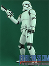 Stormtrooper Gift Set 6-Pack Disney Elite Series Die Cast