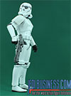 Stormtrooper Rogue One Disney Elite Series Die Cast