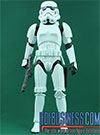 Stormtrooper, Rogue One figure