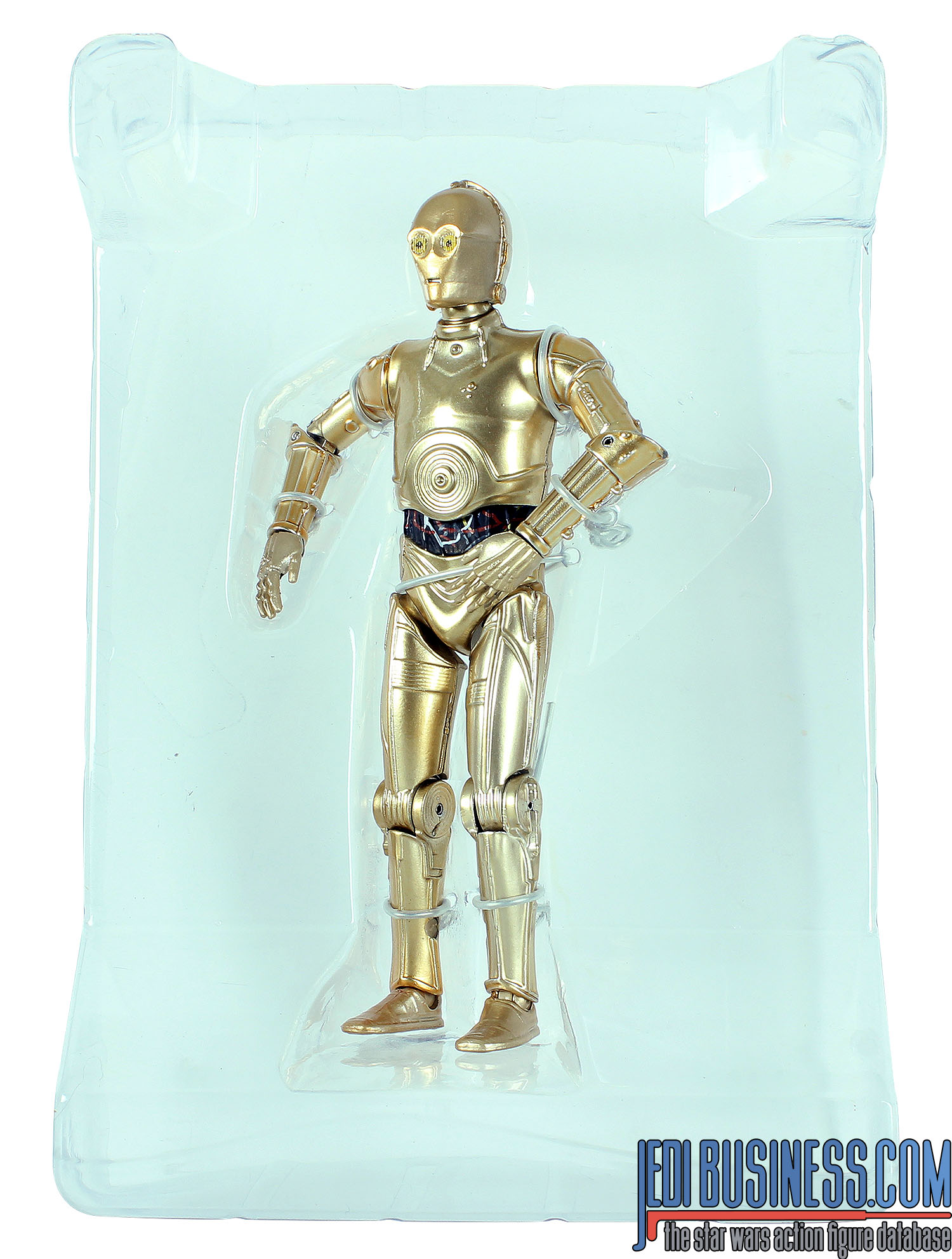 C-3PO