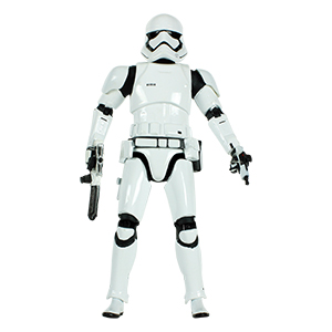 Stormtrooper Gift Set 6-Pack