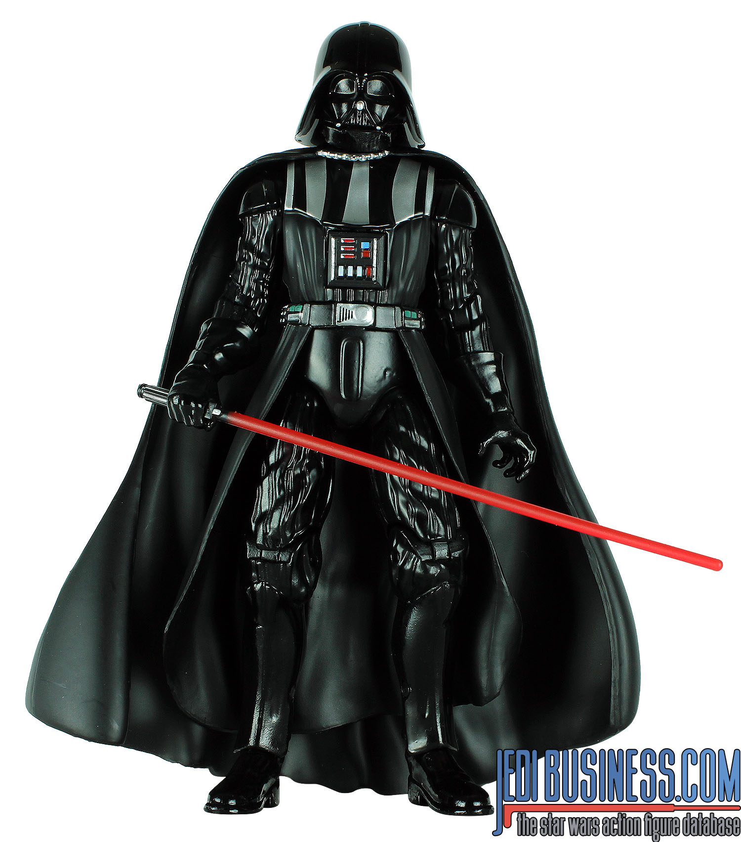 Darth Vader 35th Anniversary Of Return Of The Jedi