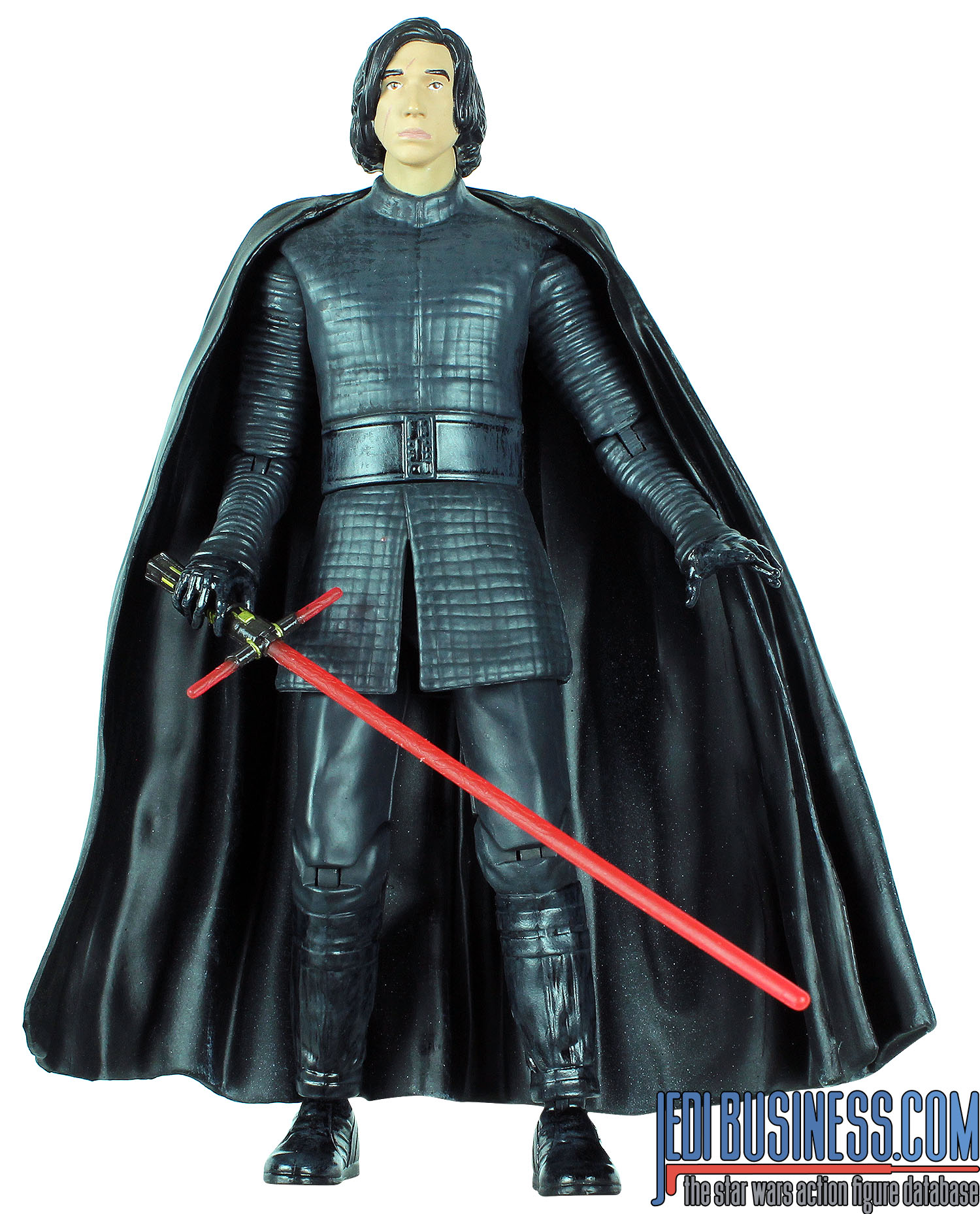 Kylo Ren