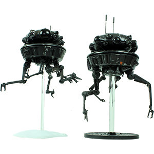 Probe Droid