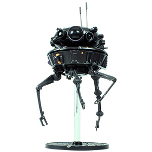 Probe Droid