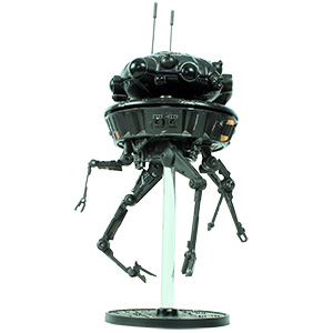 Probe Droid