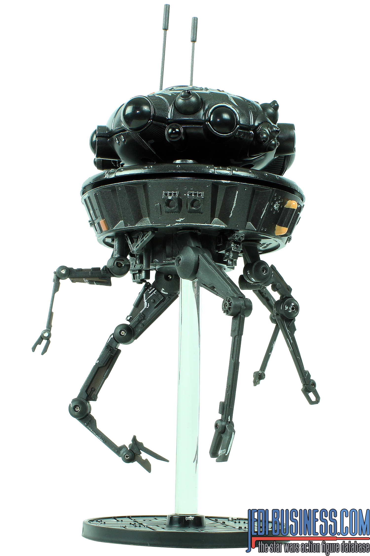 Probe Droid