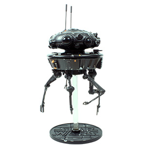 Probe Droid