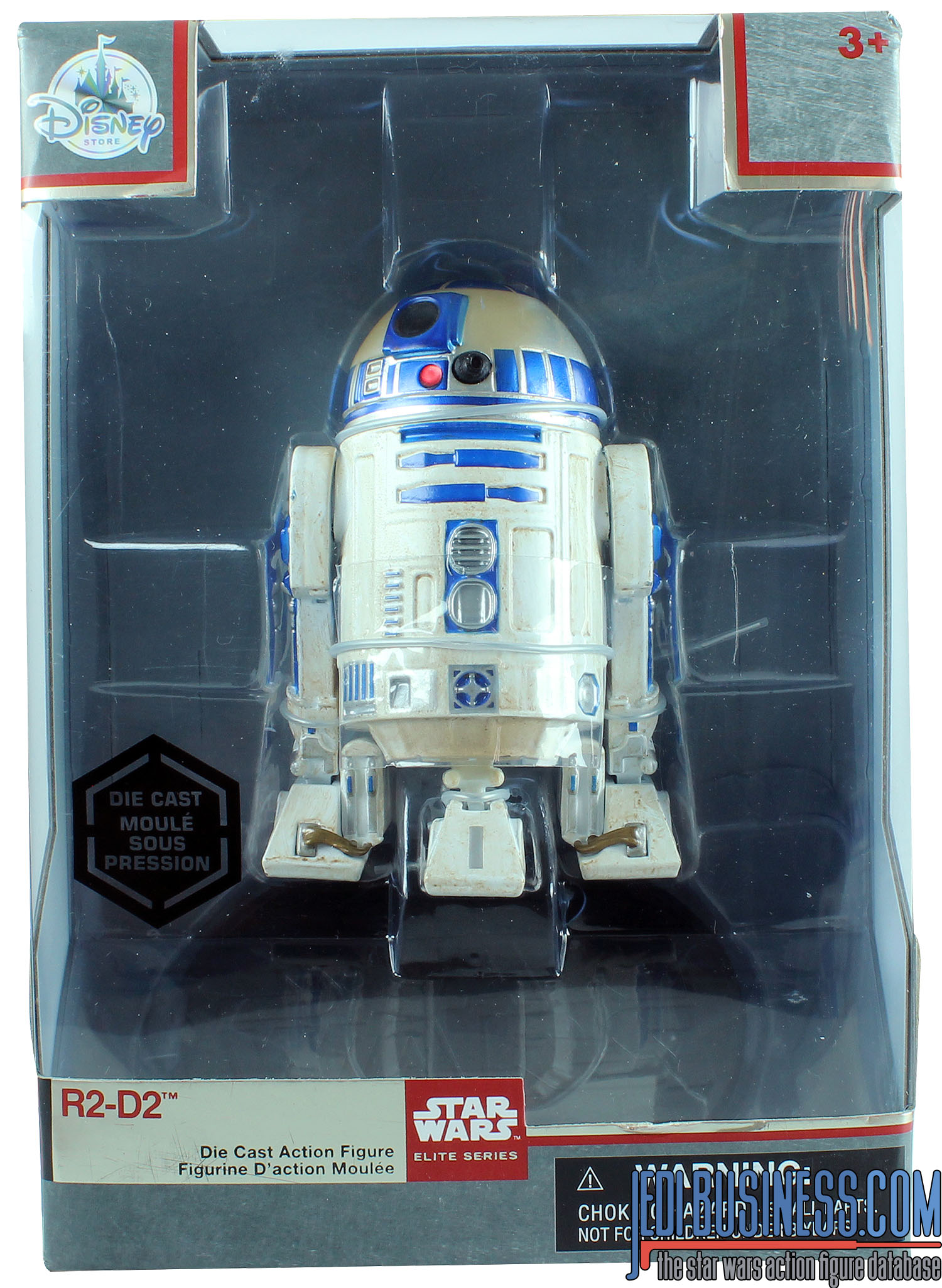 R2-D2