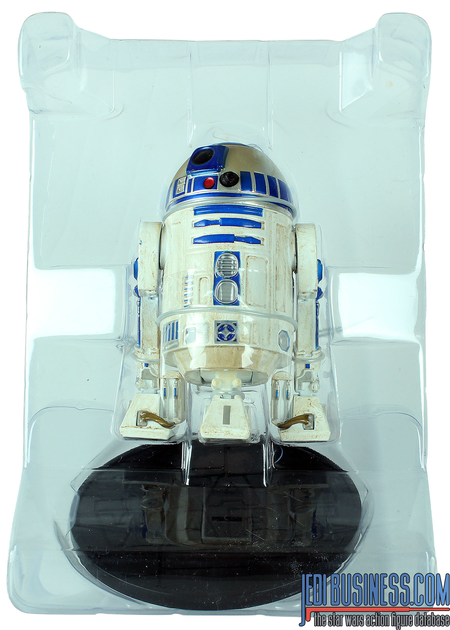 R2-D2