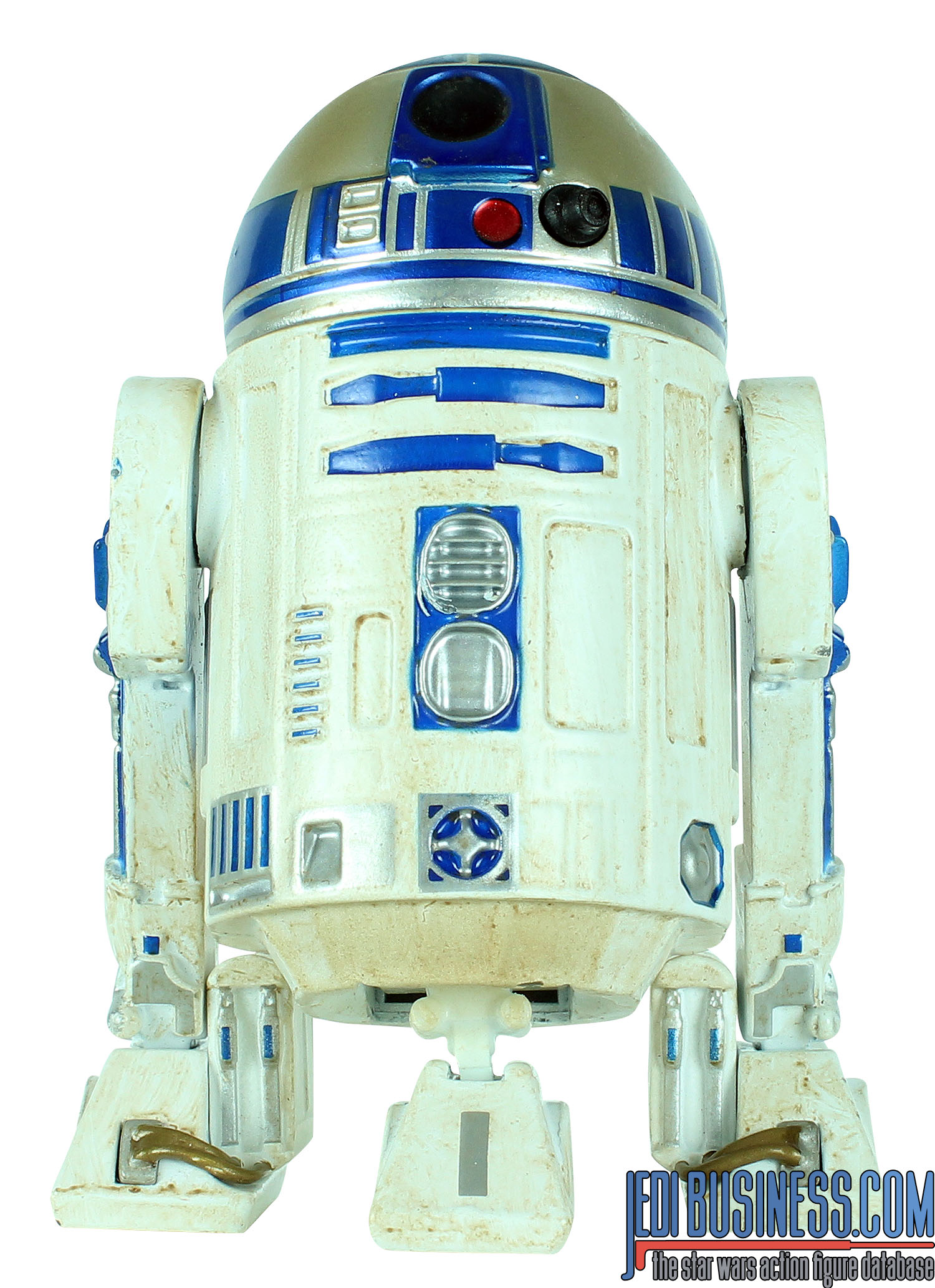R2-D2