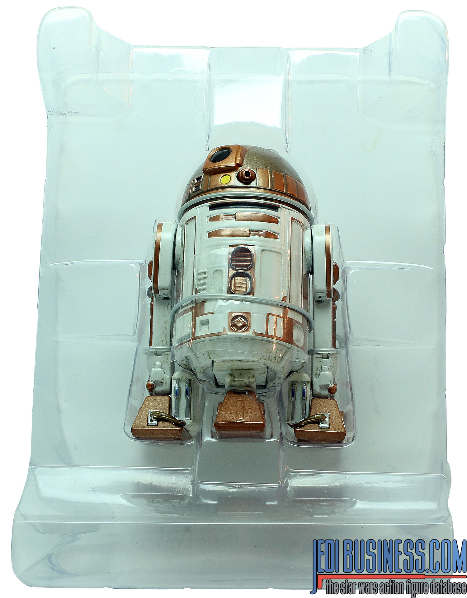 R4-G9