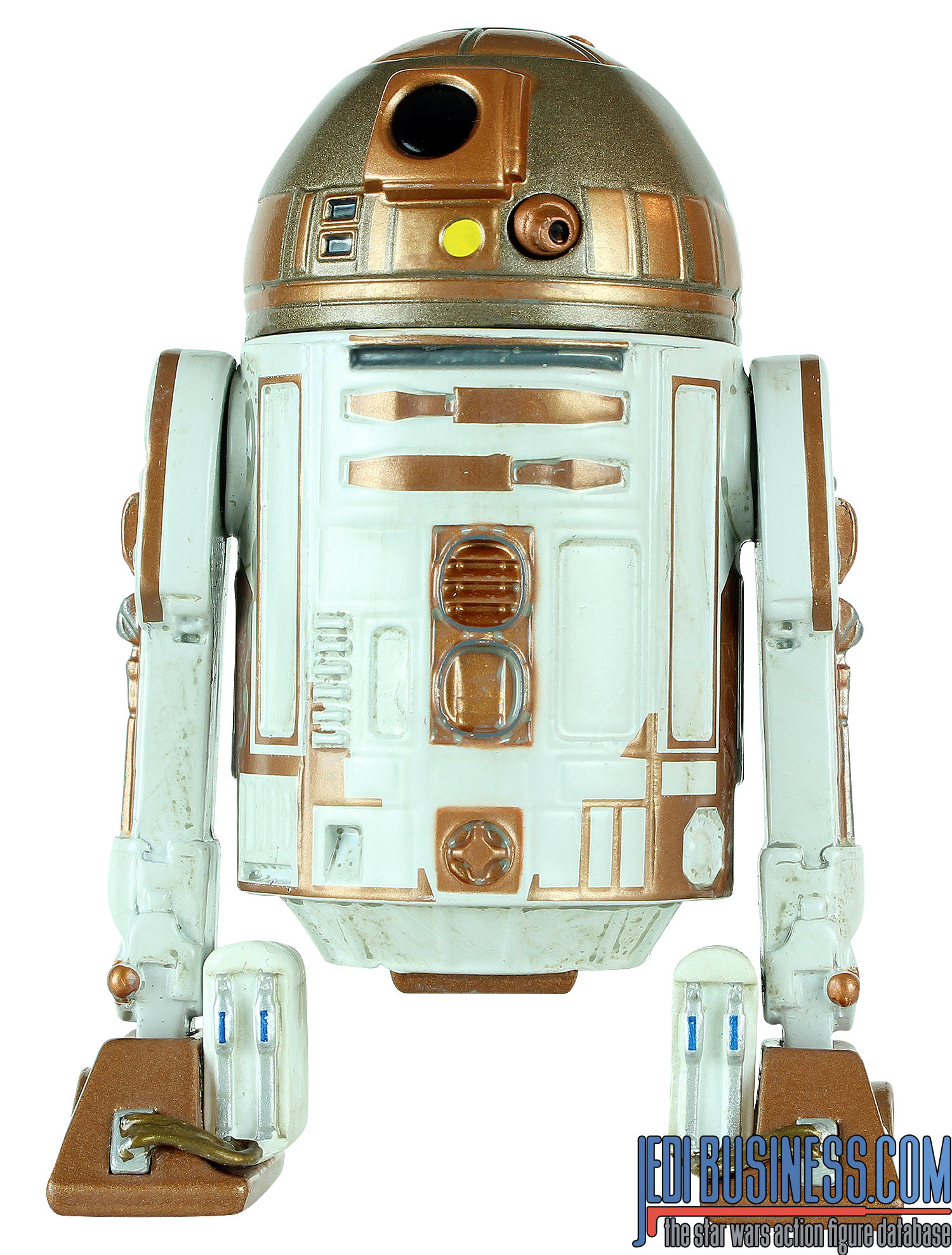 R4-G9