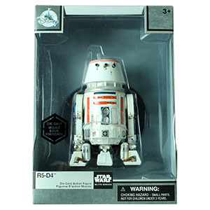 R5-D4