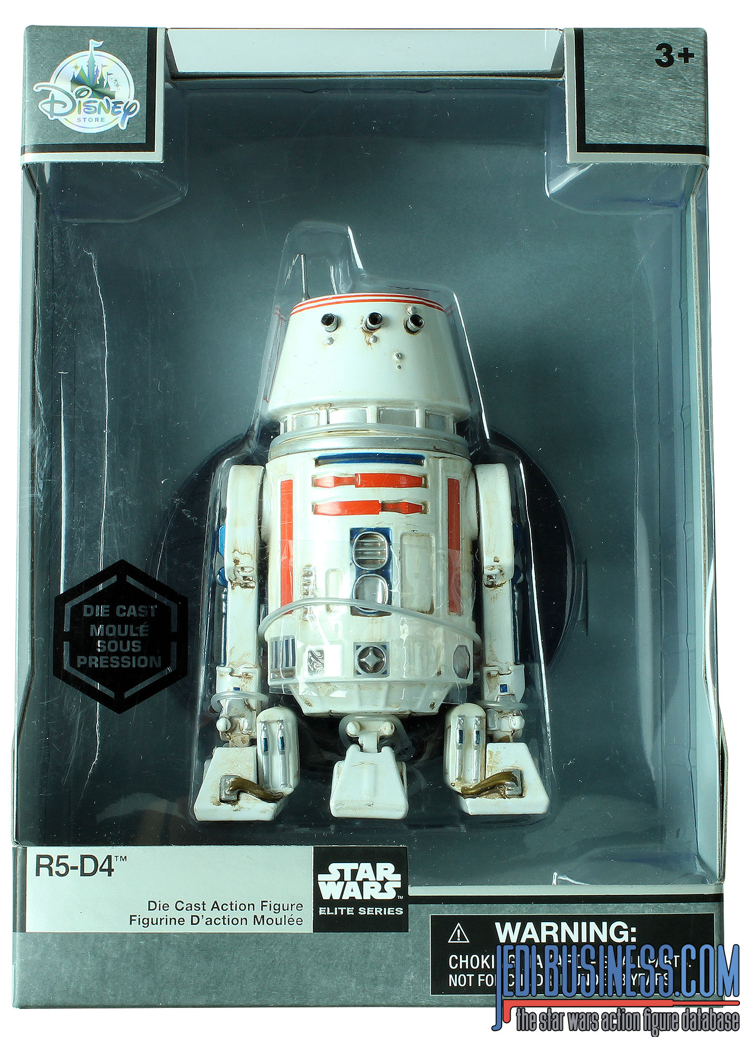 R5-D4