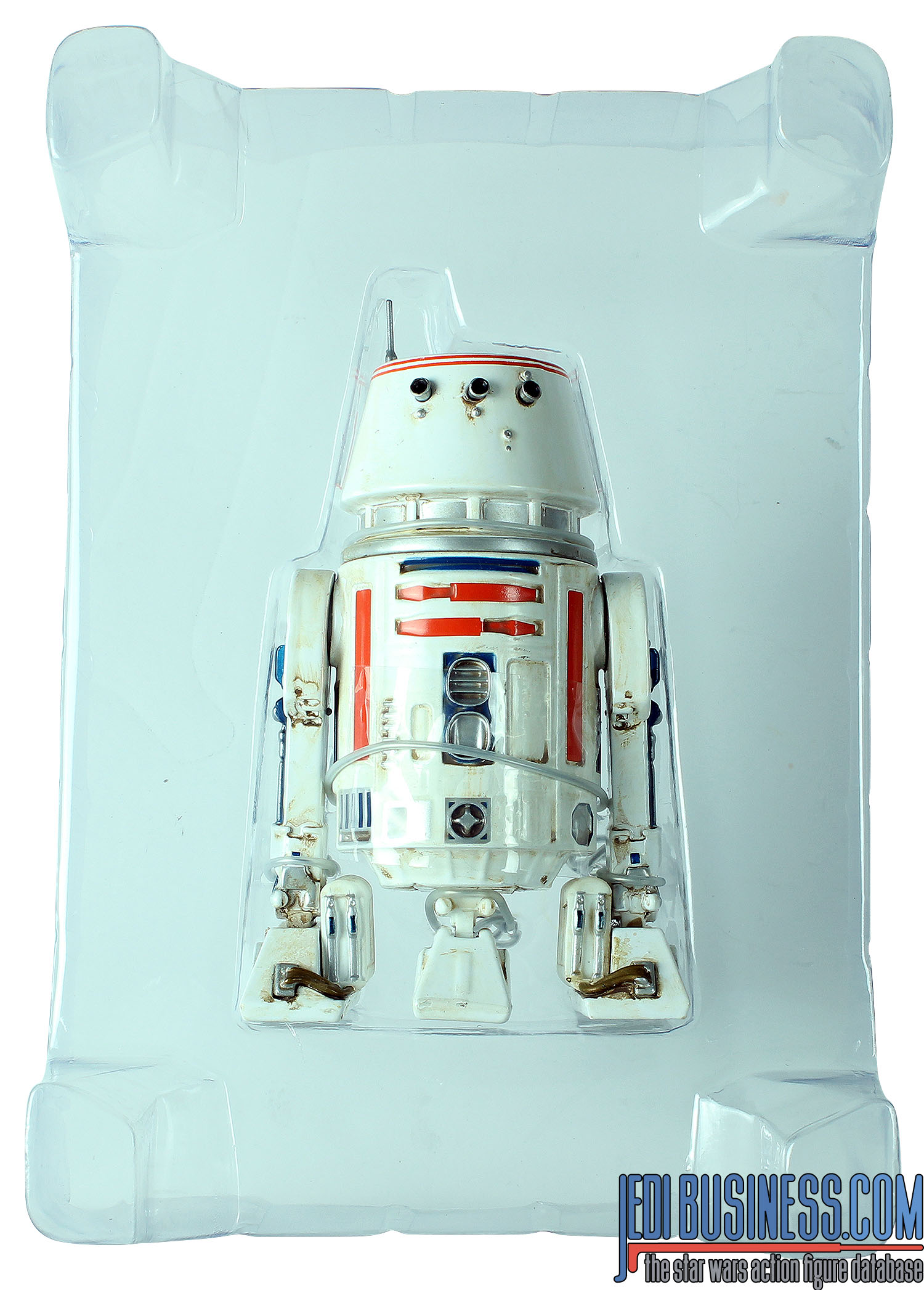 R5-D4