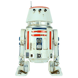 R5-D4