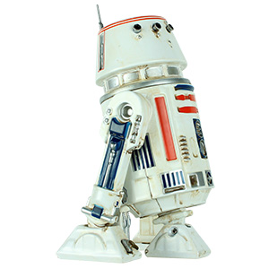 R5-D4