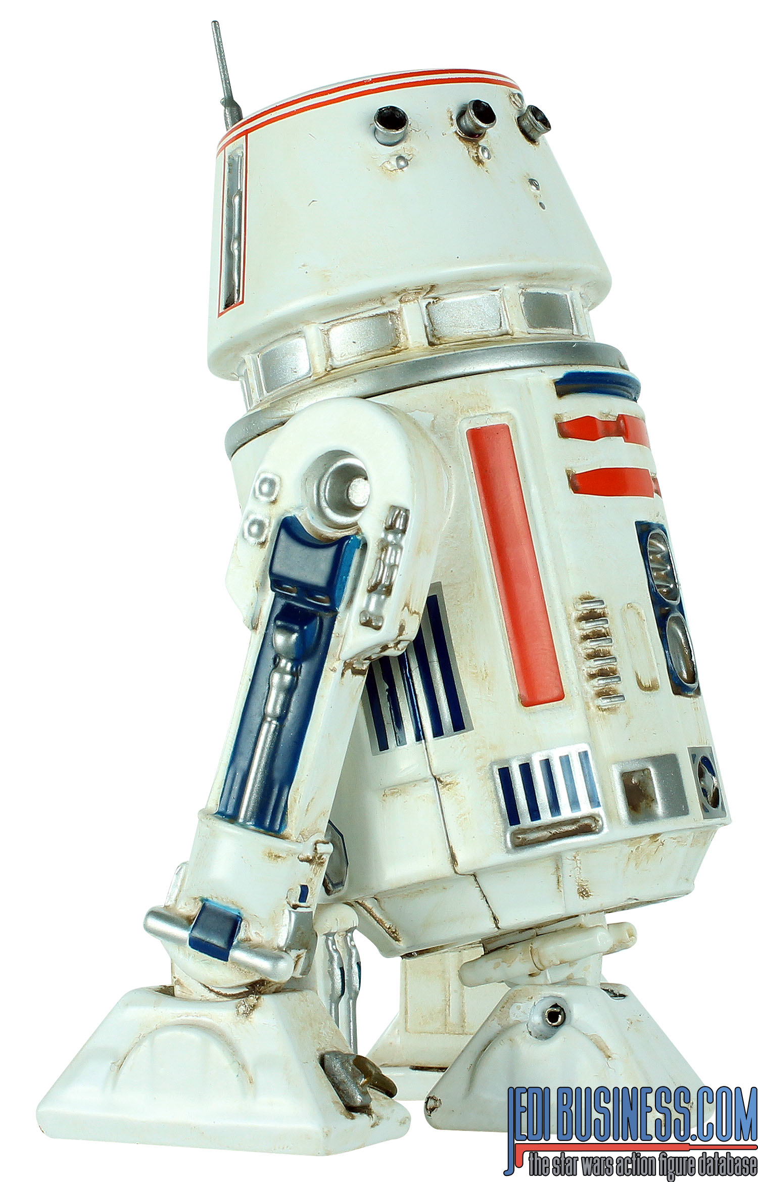 R5-D4