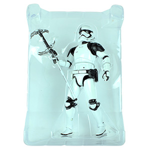 Stormtrooper Executioner 