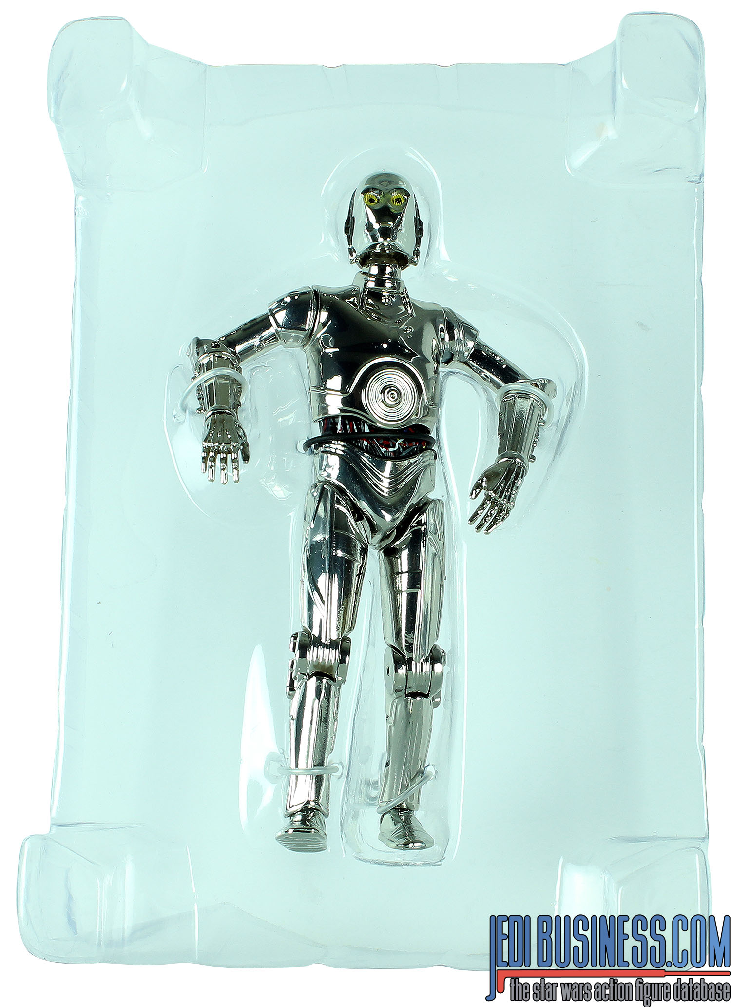 TC-14