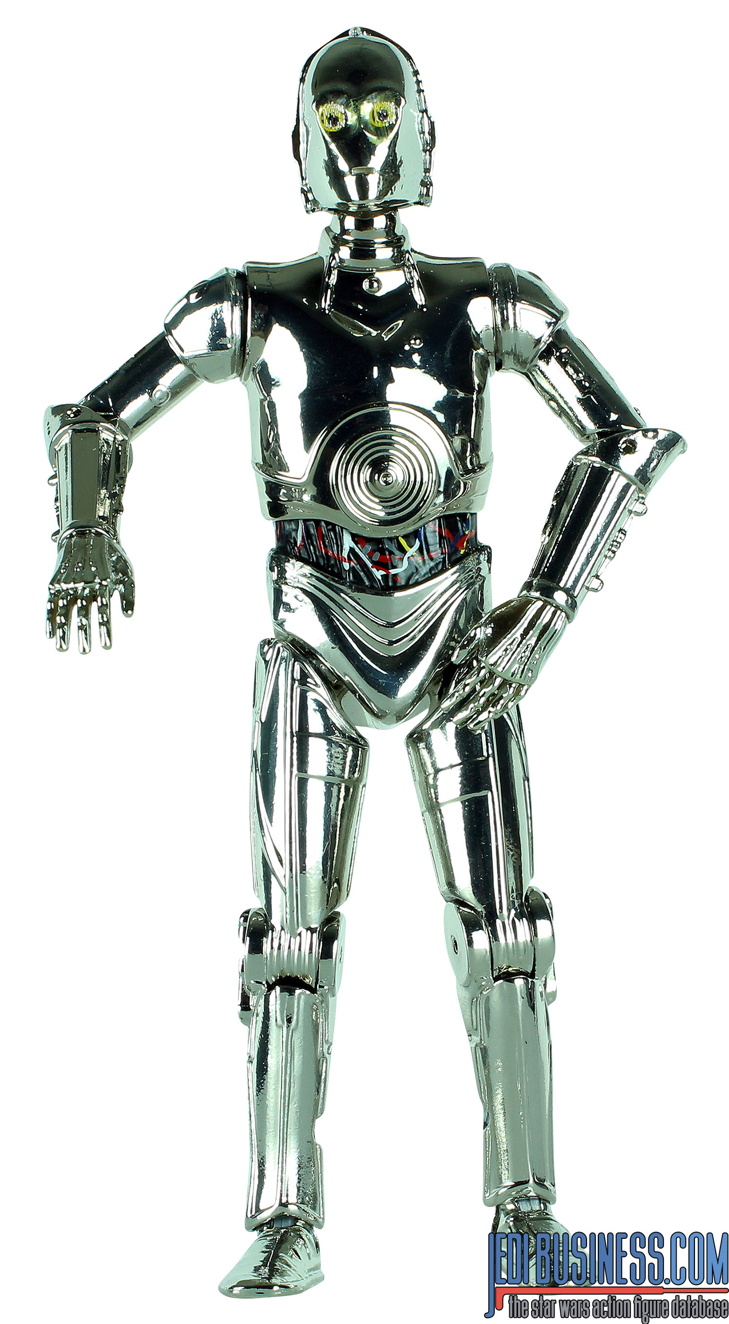 TC-14
