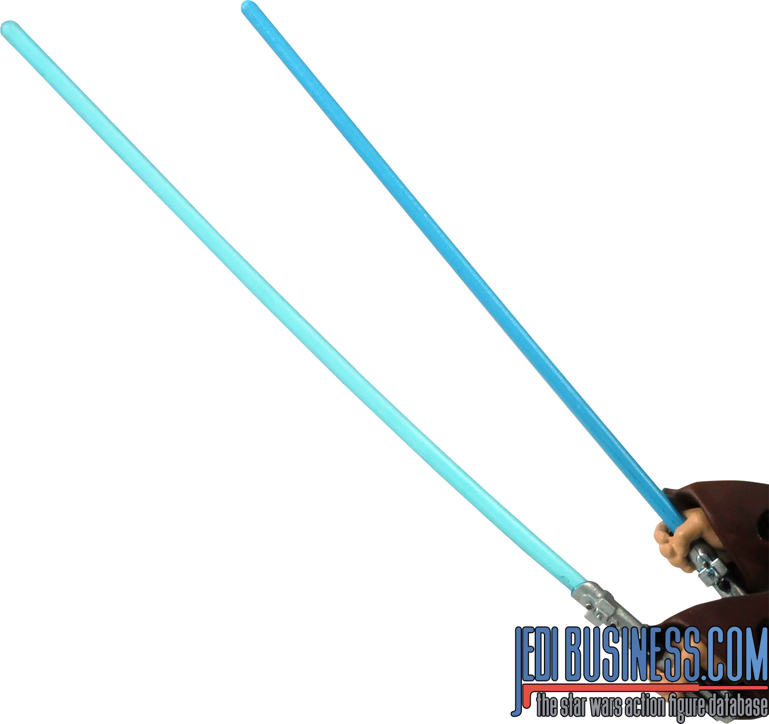 Anakin Skywalker Attack Of The Clones