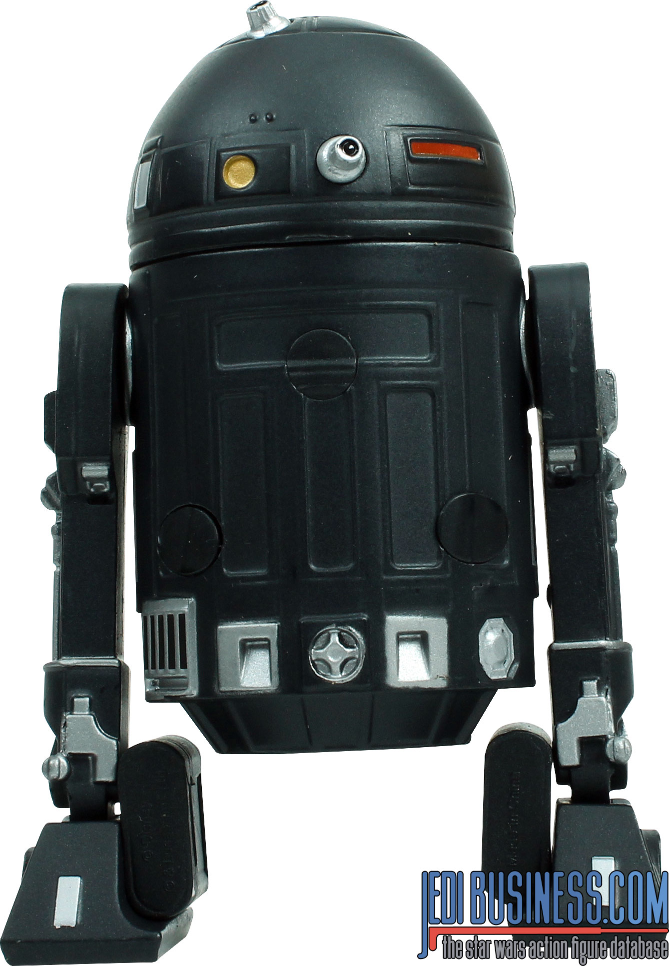 C2-B5 Rogue One