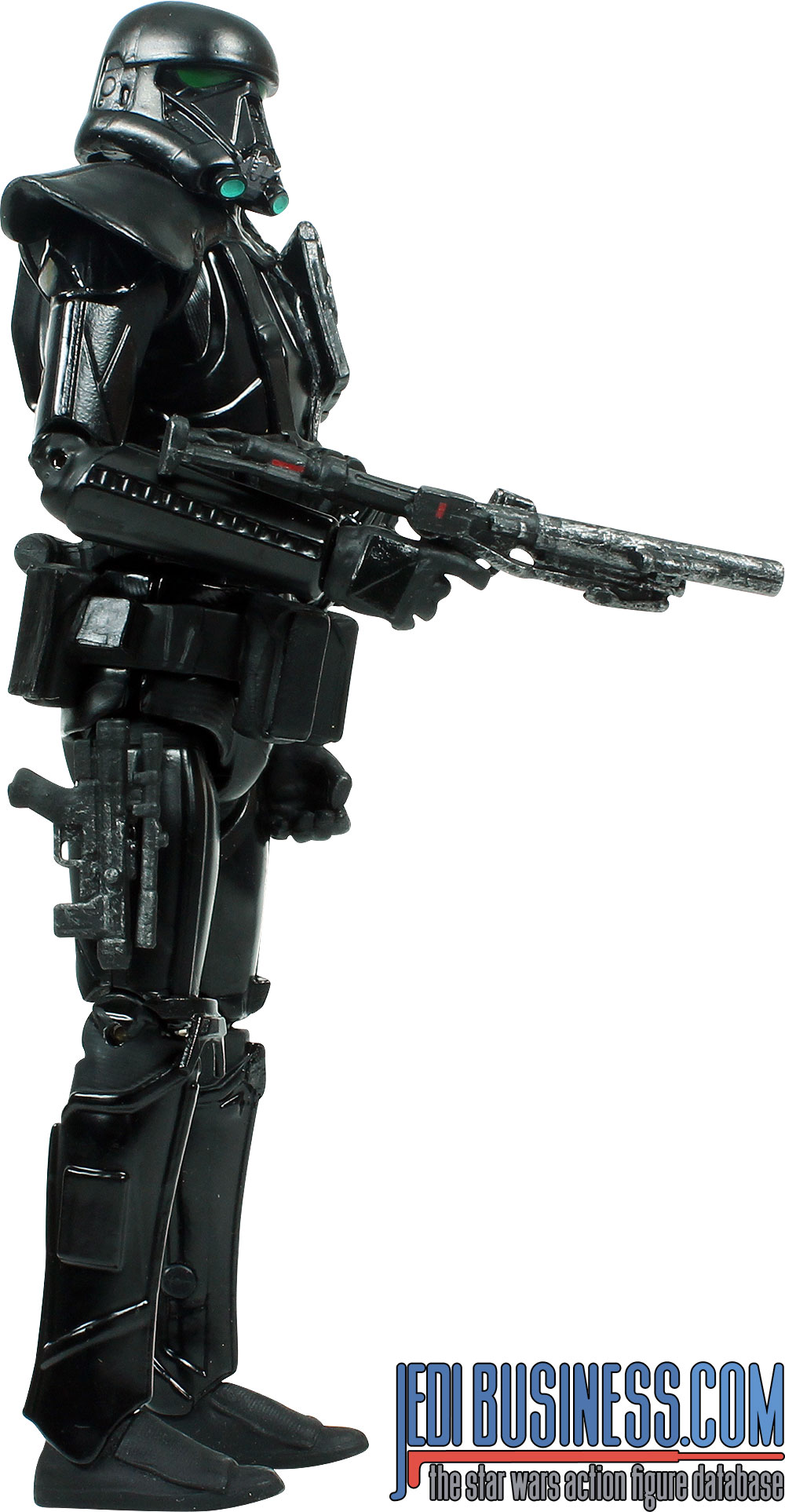 Death Trooper Specialist