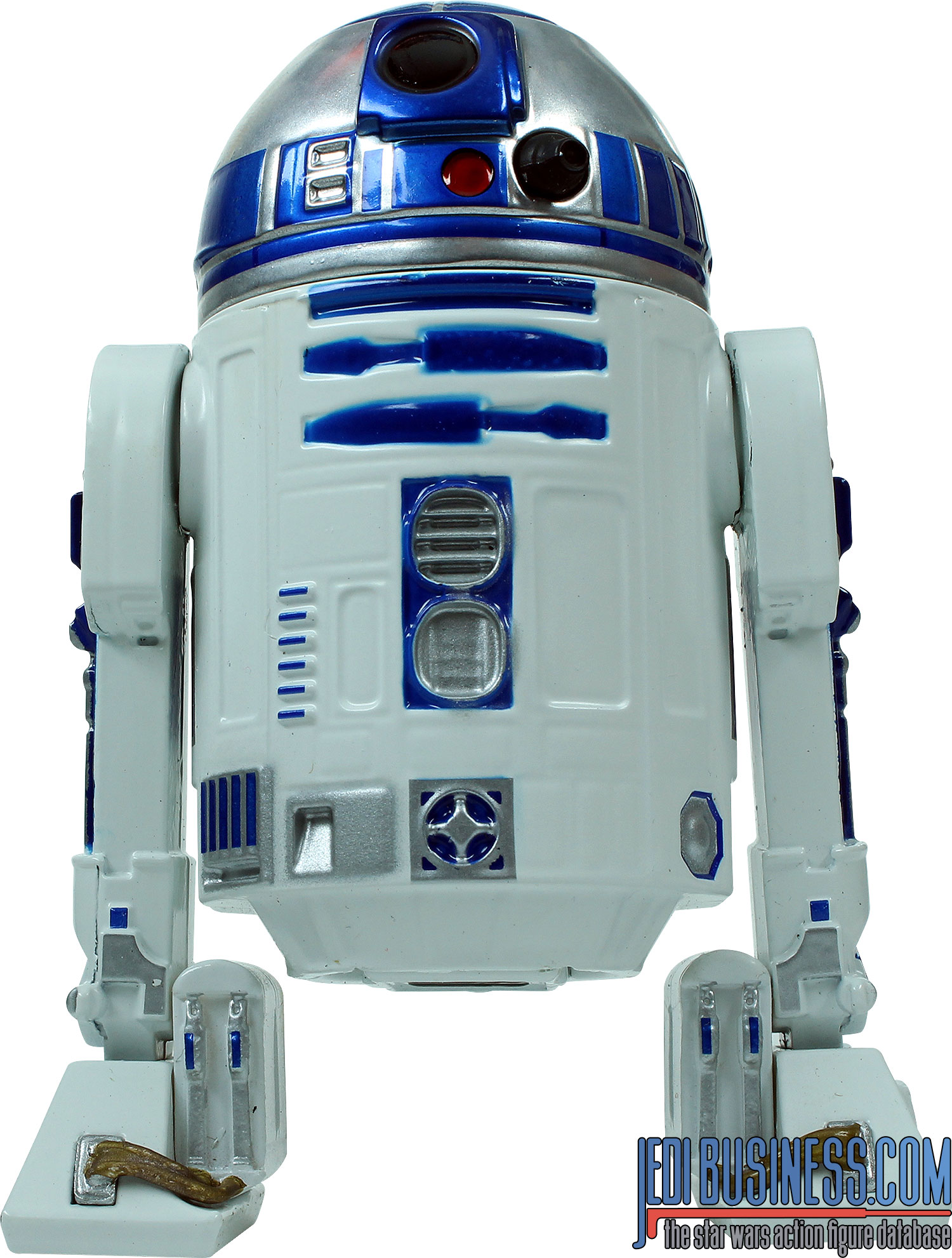 R2-D2 D23 8-Pack 2015