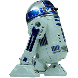 R2-D2 D23 8-Pack 2015