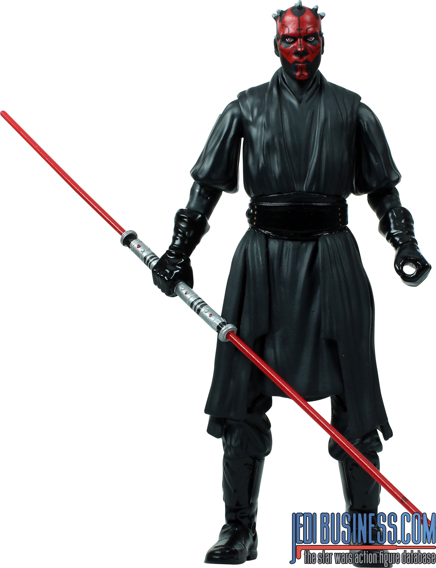 Darth Maul D23 8-Pack 2015