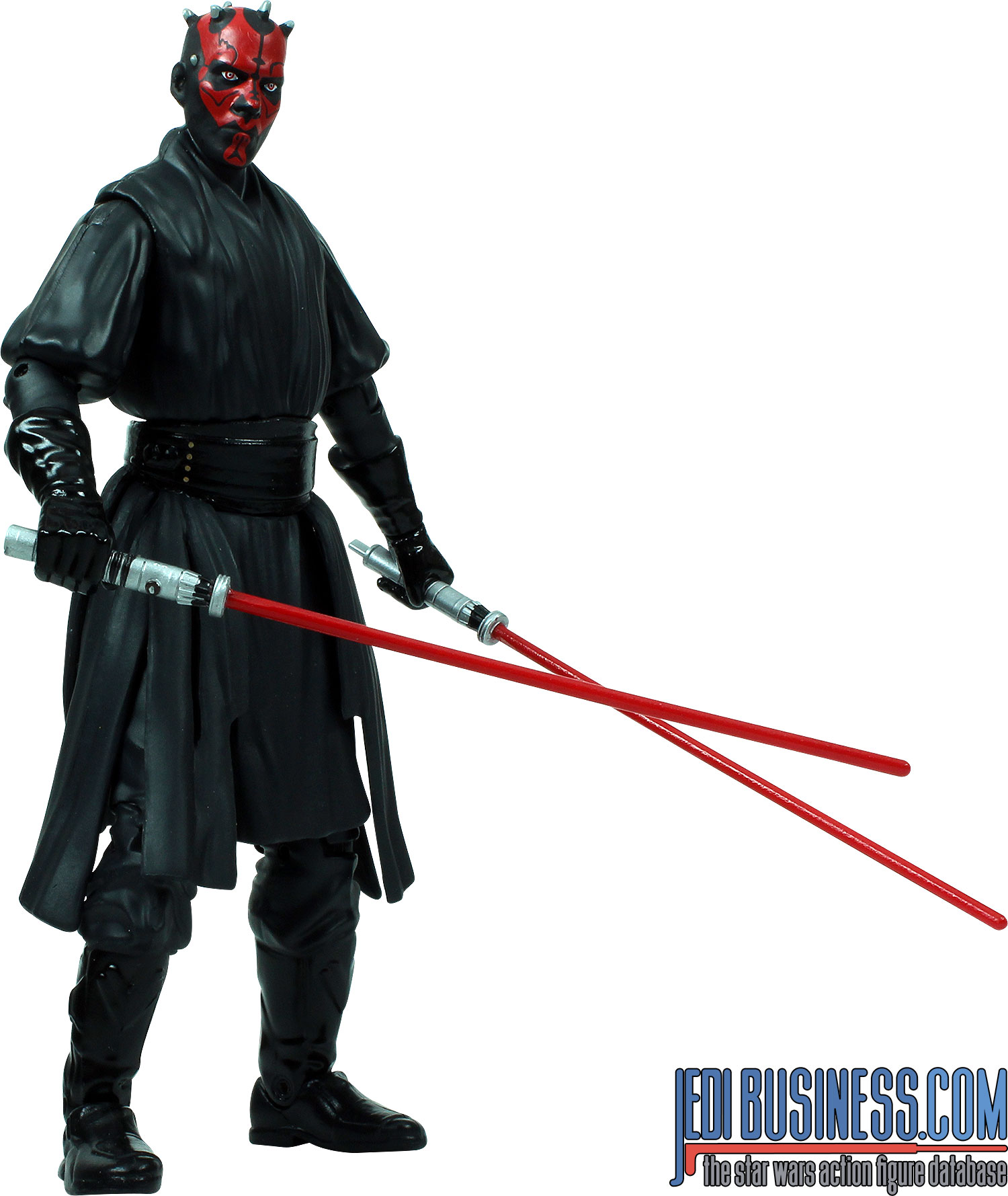 Darth Maul D23 8-Pack 2015