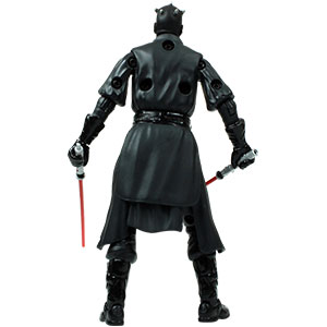 Darth Maul D23 8-Pack 2015