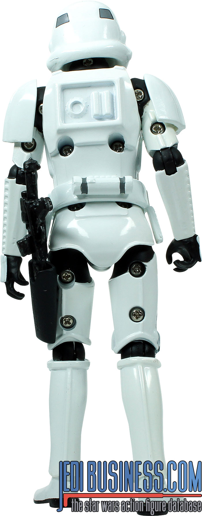 Stormtrooper D23 8-Pack 2015
